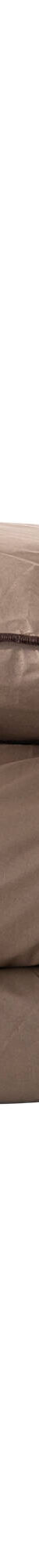 Edredon naturel duvet et plumettes (taupe) Edredon naturel duvet et plumettes (taupe)